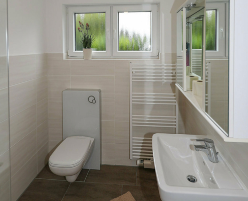 Wohnung_Unterdeck_Bad