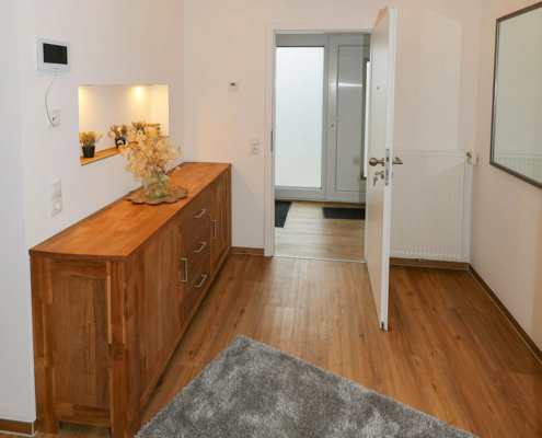 Wohnung_Unterdeck_Flur