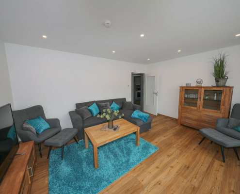 Wohnung_Unterdeck_Wohnzimmer