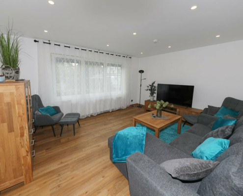 Wohnung_Unterdeck_Wohnzimmer