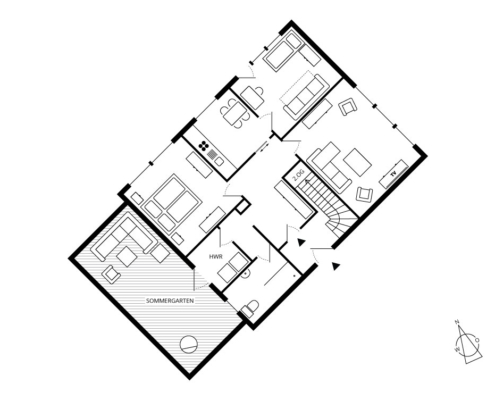 Grundriss-Unterdeck-Schortens_1030x752