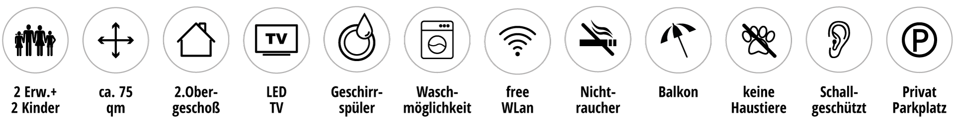 Icons_Oberdeck_desktop