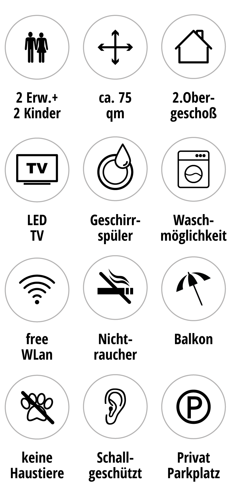 Icons_Oberdeck_handy