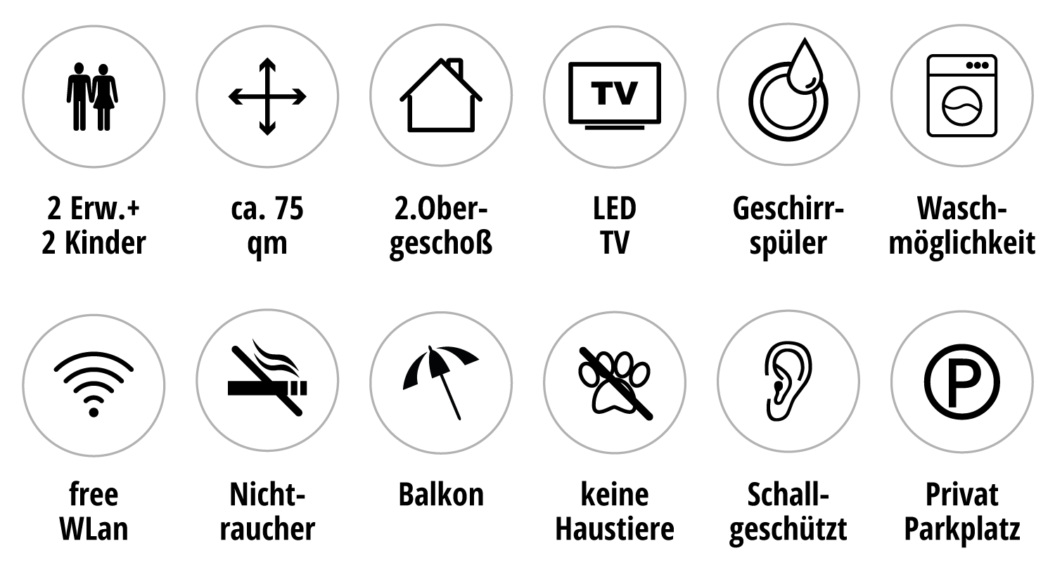 Icons_Oberdeck_tablet