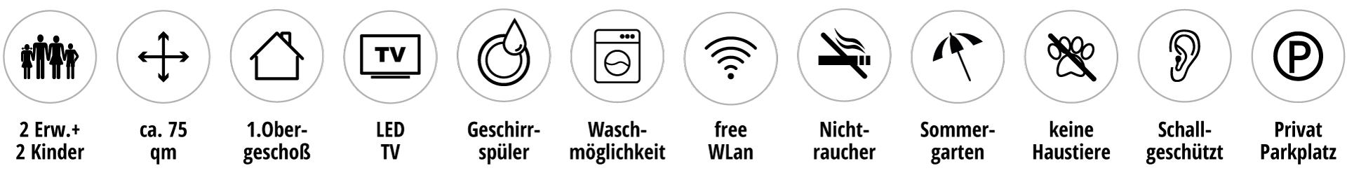 Icons_Unterdeck_desktop