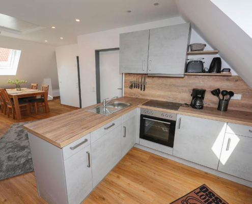 Wohnung_Oberdeck_Kueche Wohnung_Oberdeck_Kueche