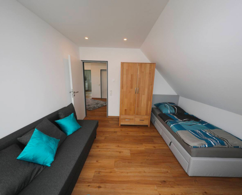 Wohnung_Oberdeck_Nebenzimmer Wohnung_Oberdeck_Nebenzimmer