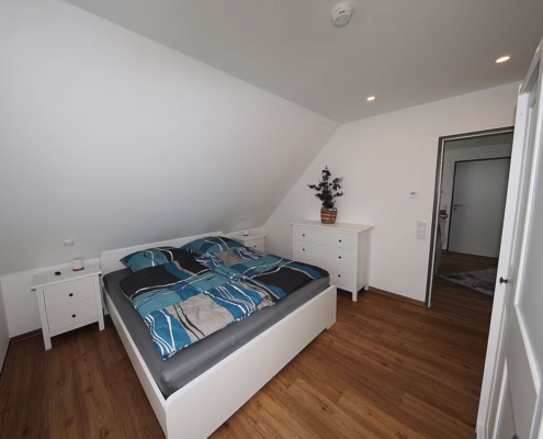 Wohnung_Oberdeck_Schlafzimmer Wohnung_Oberdeck_Schlafzimmer