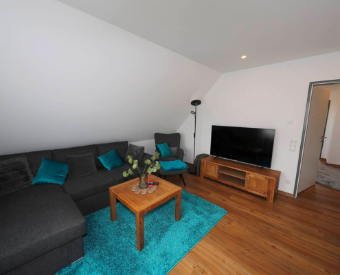 Wohnung_Oberdeck_Wohnzimmer Wohnung_Oberdeck_Wohnzimmer
