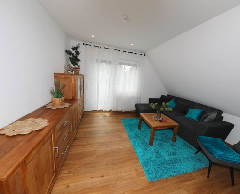 Wohnung_Oberdeck_Wohnzimmer Wohnung_Oberdeck_Wohnzimmer