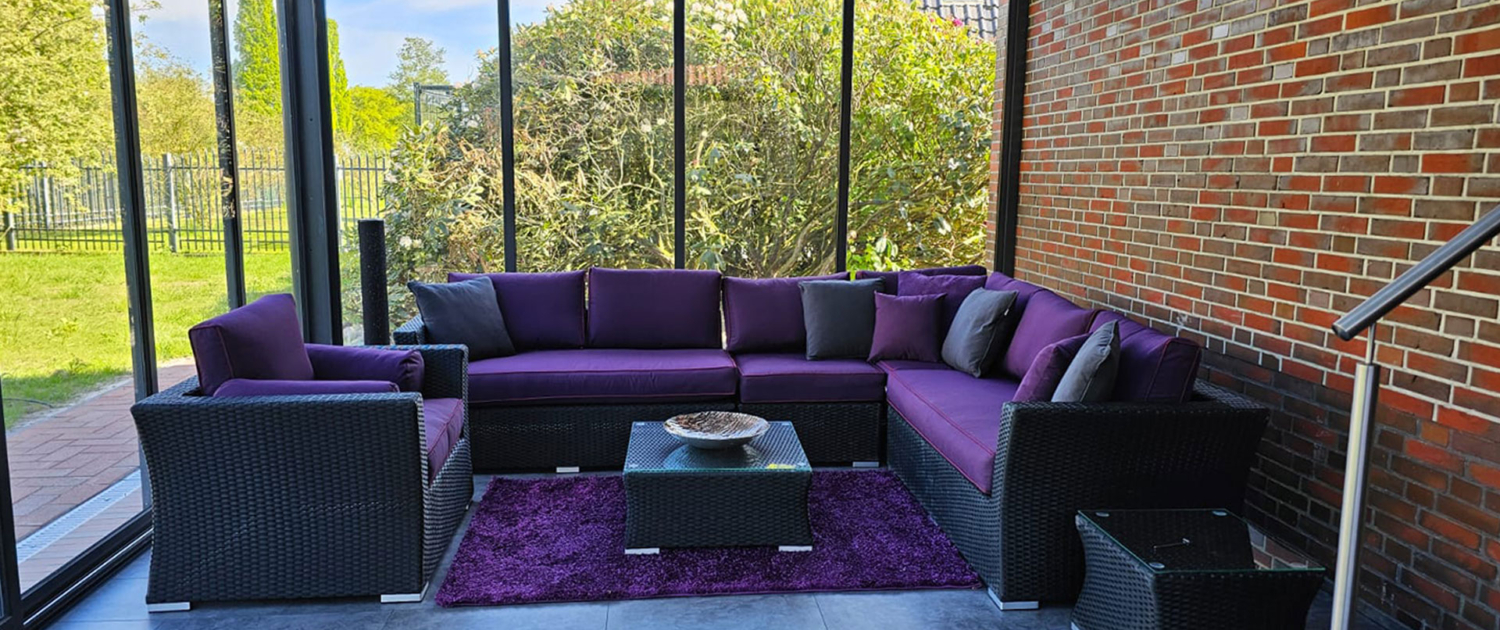 Unterdeck-Sommergarten2